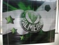 /album/persianas-personalizadas/p15-copia-jpg/